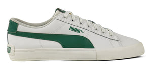 Puma Bari Casual - Footcourt Egypt