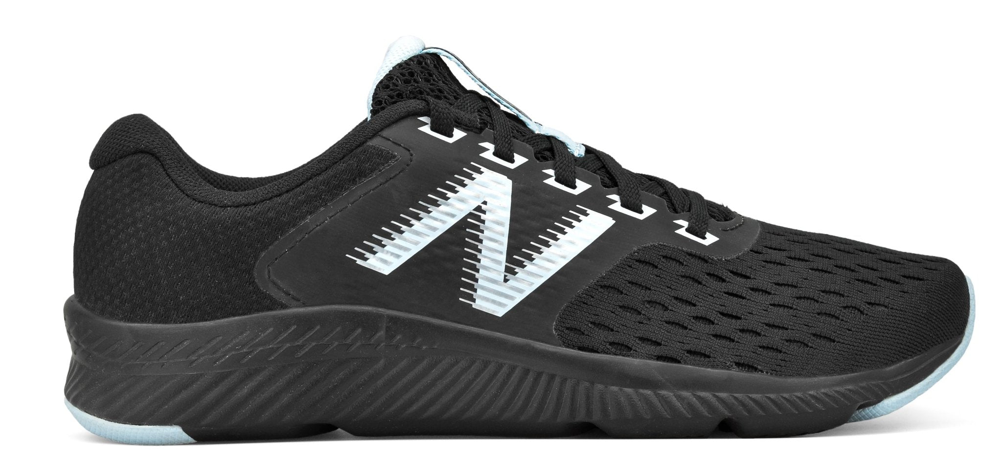 New Balance DRFT V1 - Footcourt Egypt