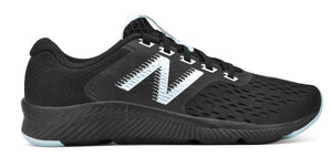 New Balance DRFT V1 - Footcourt Egypt