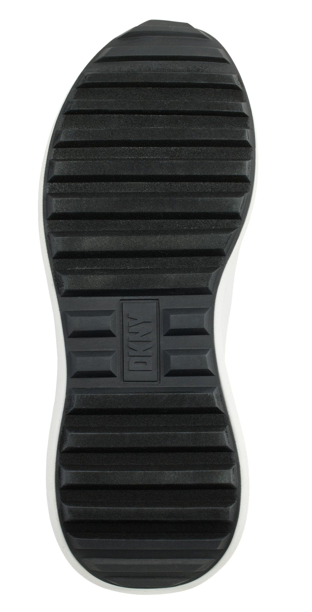 DKNY AKI - Footcourt Egypt
