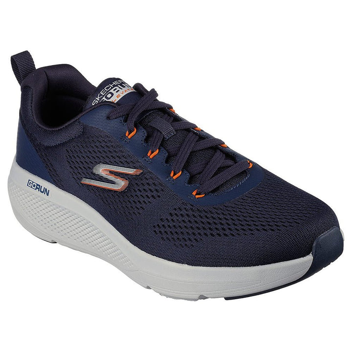 Skechers Shoes GOrun Elevate Performance Shoes - Footcourt Egypt