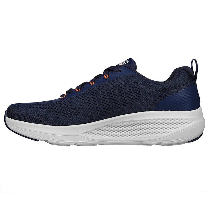 Skechers Shoes GOrun Elevate Performance Shoes - Footcourt Egypt