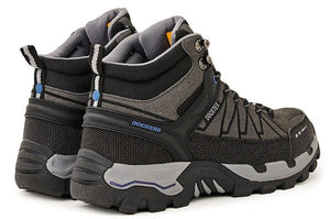 Dockers by Gerli Harris men's hiking boots trekking boots Outdoor Docktex - Footcourt Egypt