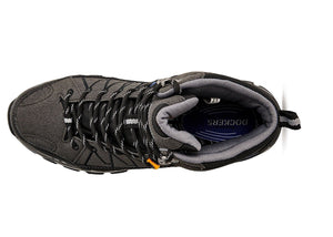 Dockers by Gerli Harris men's hiking boots trekking boots Outdoor Docktex - Footcourt Egypt
