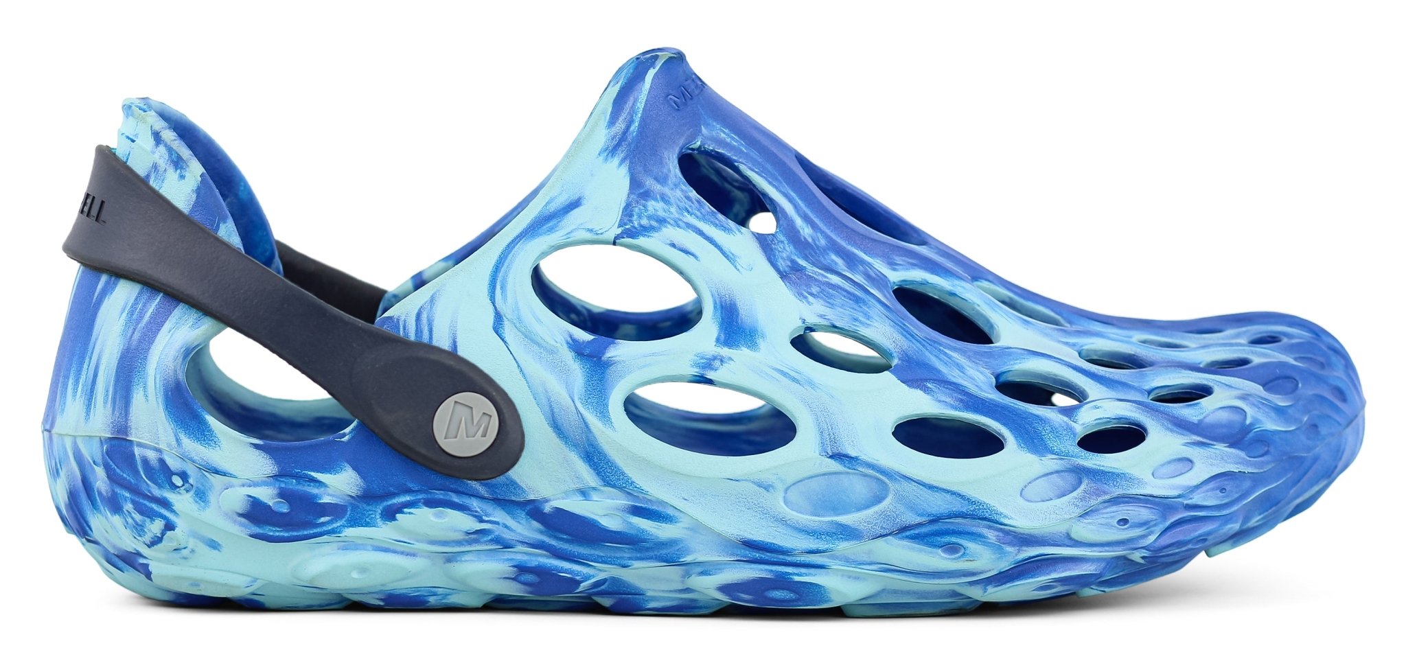 Hydro Moc Sandals - Footcourt Egypt