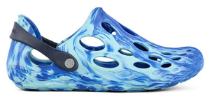 Hydro Moc Sandals - Footcourt Egypt