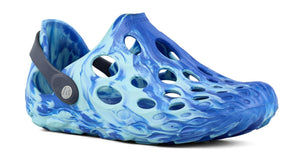 Hydro Moc Sandals - Footcourt Egypt