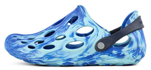 Hydro Moc Sandals - Footcourt Egypt