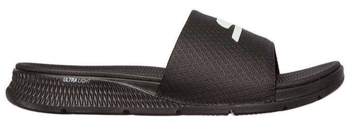Skechers Men On-The-GO GO Consistent Sandals - Footcourt Egypt