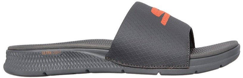 Skechers Men On-The-GO GO Consistent Sandals - Footcourt Egypt