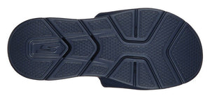 Skechers Men On-The-GO GO Consistent Sandals - Footcourt Egypt