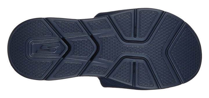 Skechers Men On-The-GO GO Consistent Sandals - Footcourt Egypt
