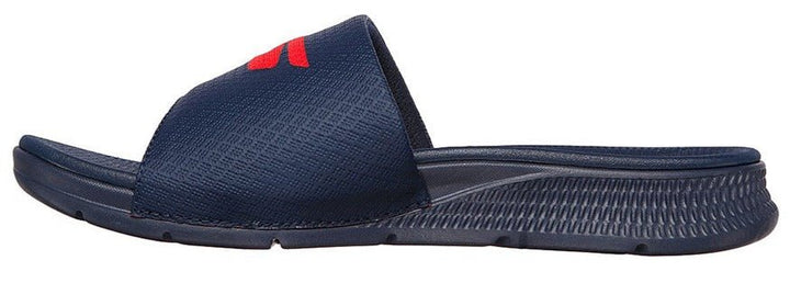Skechers Men On-The-GO GO Consistent Sandals - Footcourt Egypt