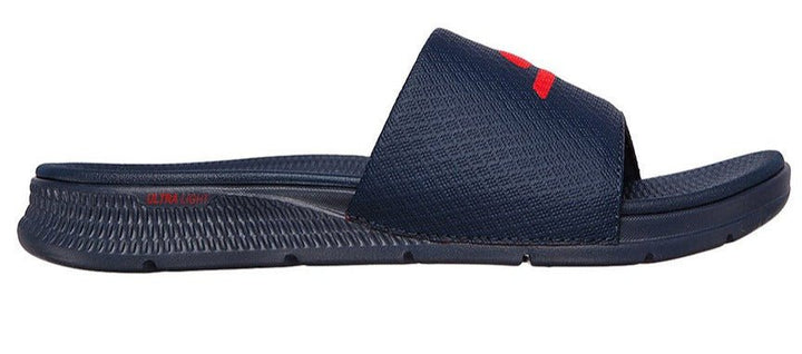 Skechers Men On-The-GO GO Consistent Sandals - Footcourt Egypt