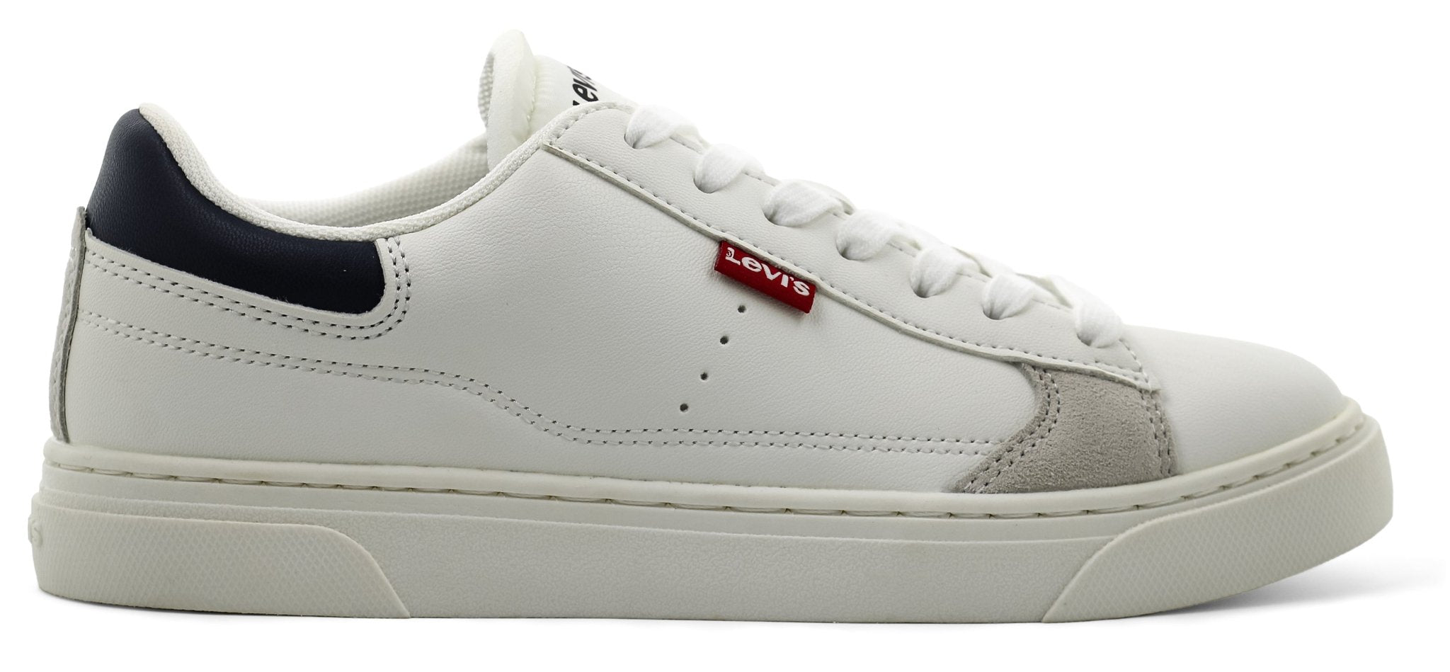 LEVIS NINO BLANCO - Footcourt Egypt