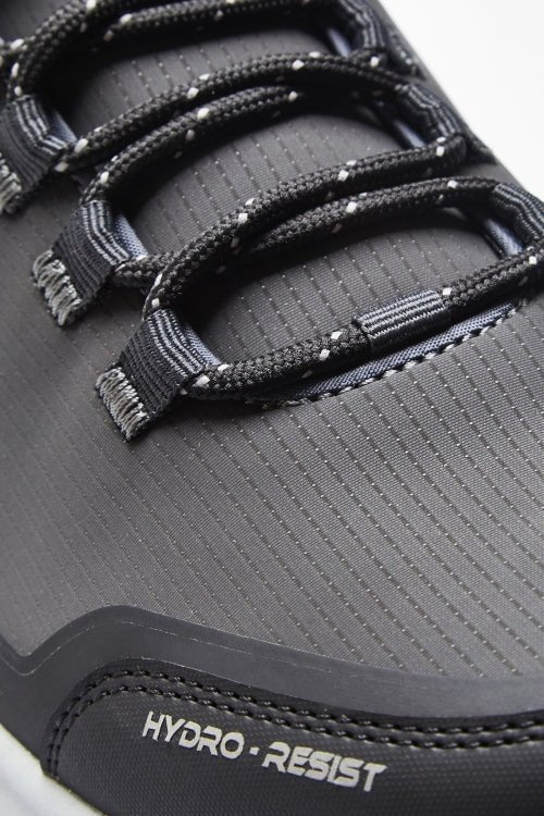 Explore Max Men Trekking Shoes - Footcourt Egypt