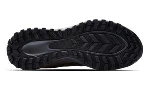 Trail Astra Men's Sneakers - Footcourt Egypt