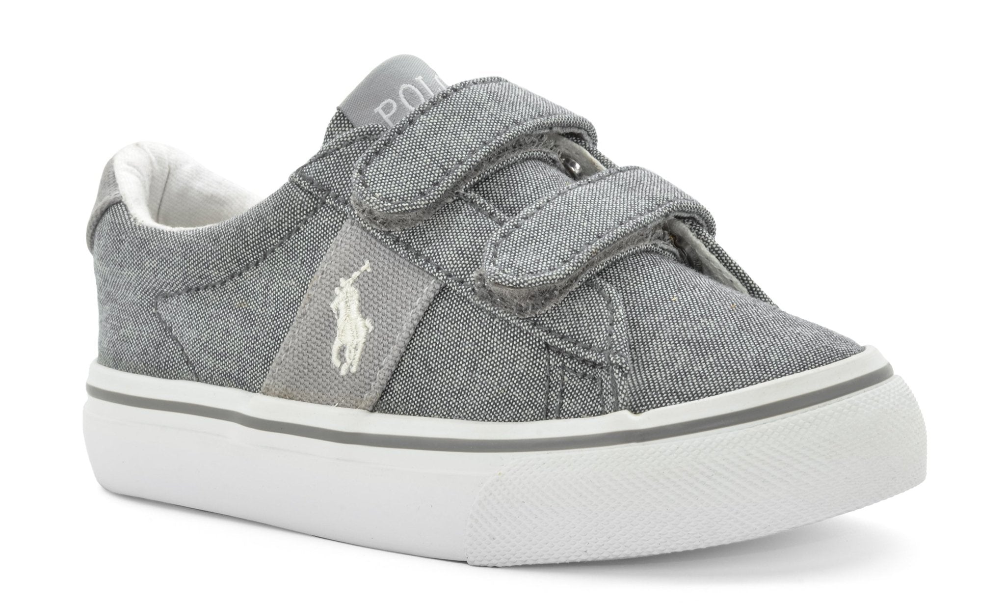 Sayer PS Sneakers - Footcourt Egypt