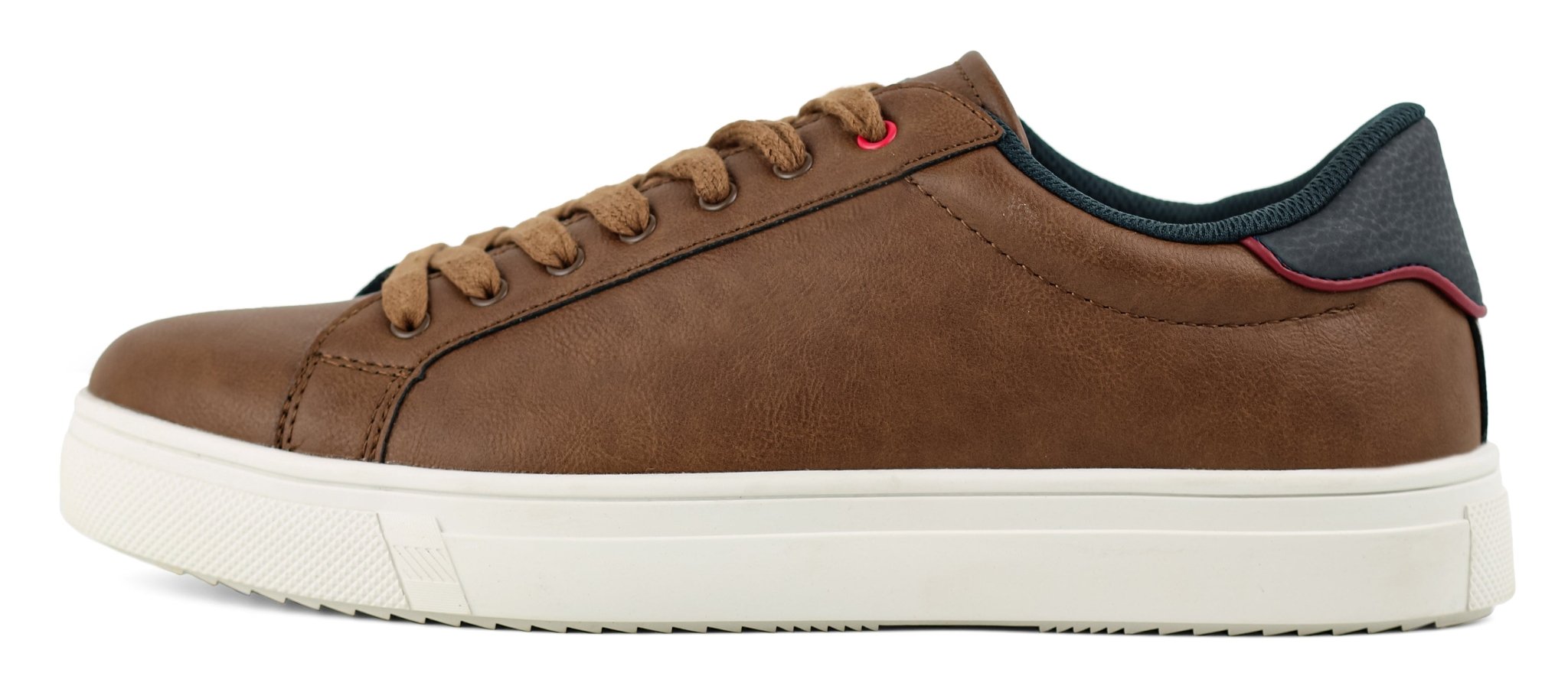Jack & Jones DONREN - Footcourt Egypt