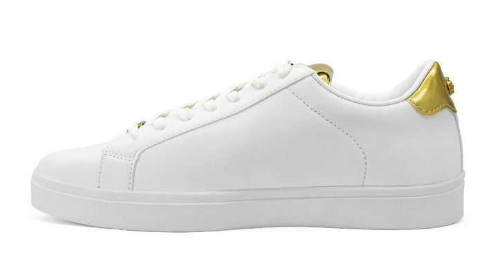 ZARA CLASSIC SNEAKER - Footcourt Egypt