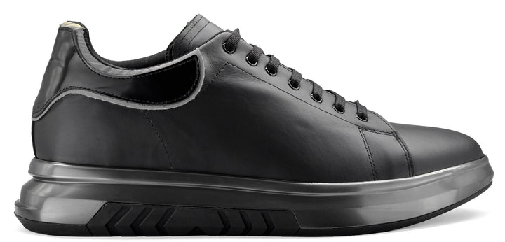 DANIEL HECHTER Men's - Footcourt Egypt