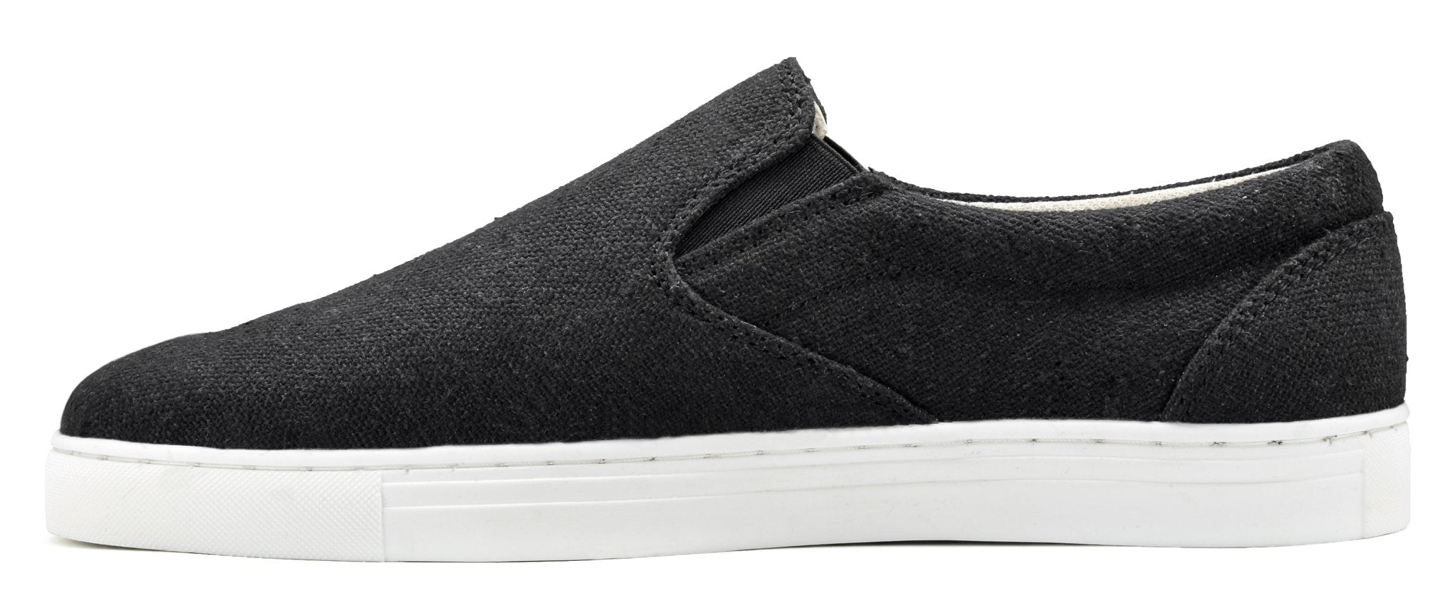 ACTIV SLIP ON SHOSE - Footcourt Egypt