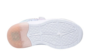 FROZEN GIRLS SNEAKER - Footcourt Egypt