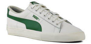 Puma Bari Casual - Footcourt Egypt