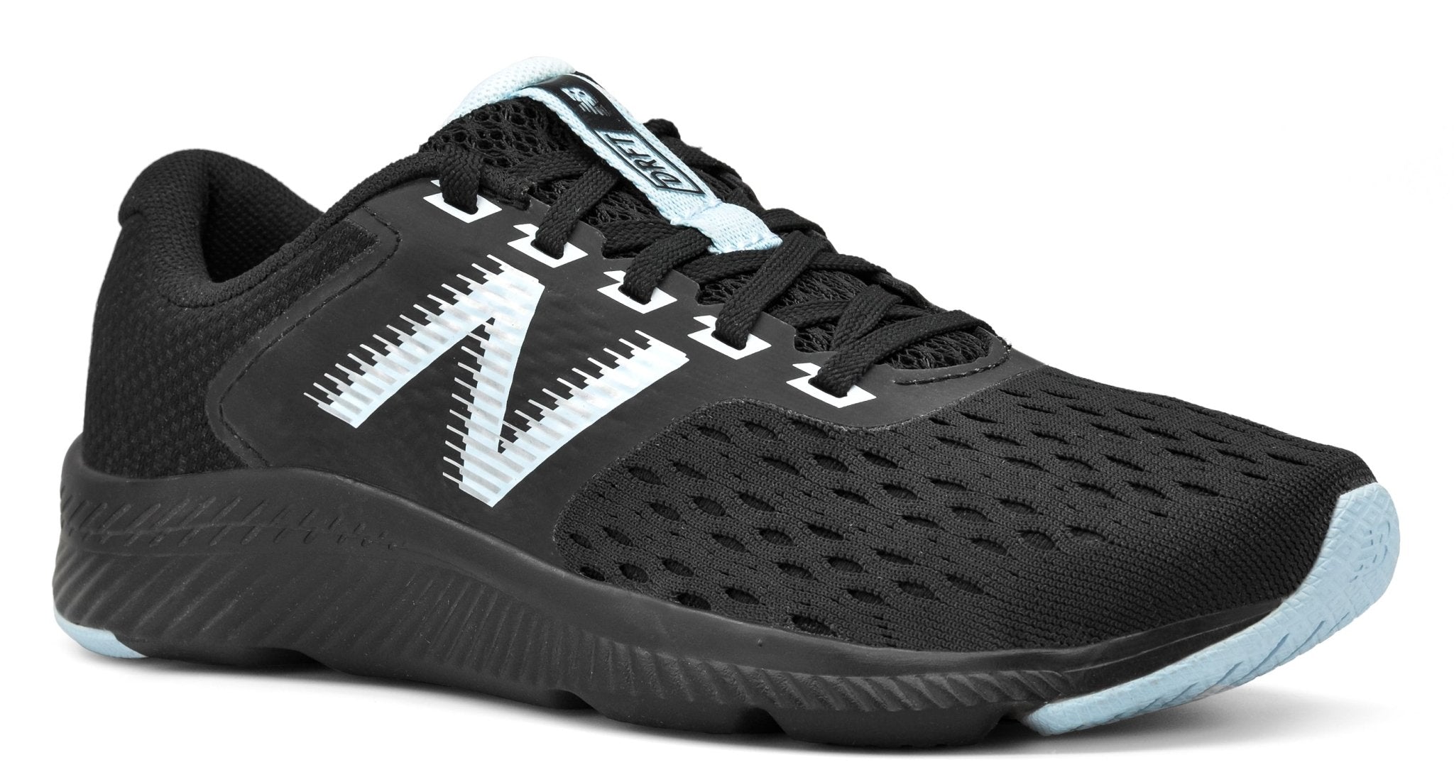 New Balance DRFT V1 - Footcourt Egypt
