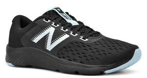 New Balance DRFT V1 - Footcourt Egypt