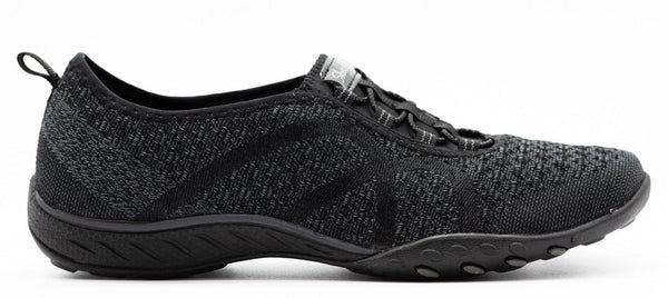 SKECHERS Breathe-Easy - Footcourt Egypt