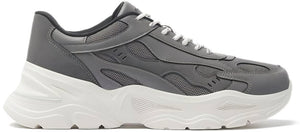 Breshka men's sneakers - Footcourt Egypt