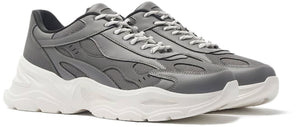 Breshka men's sneakers - Footcourt Egypt
