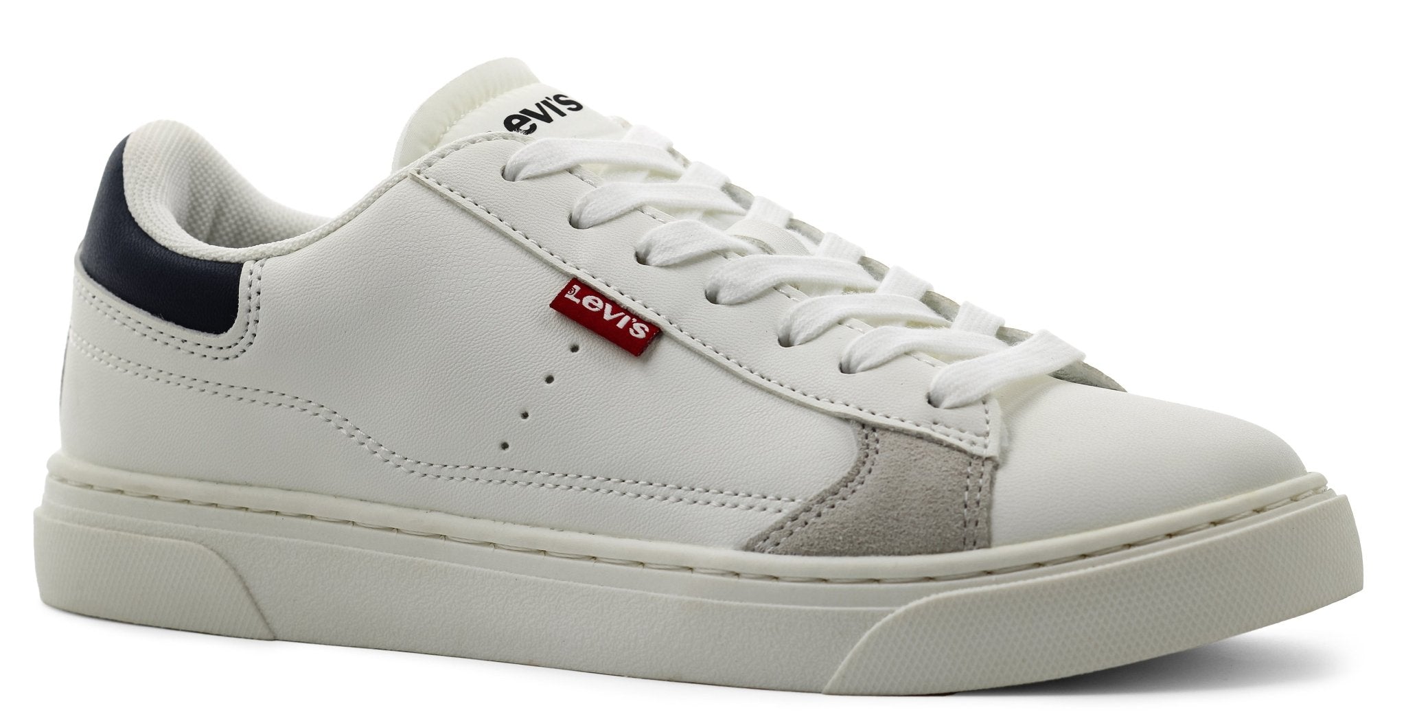 LEVIS NINO BLANCO - Footcourt Egypt