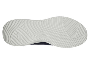 MEN'S BOUNDER - RINSTET - Footcourt Egypt