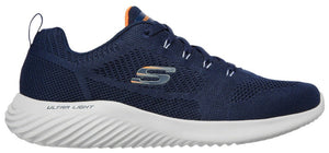 MEN'S BOUNDER - RINSTET - Footcourt Egypt