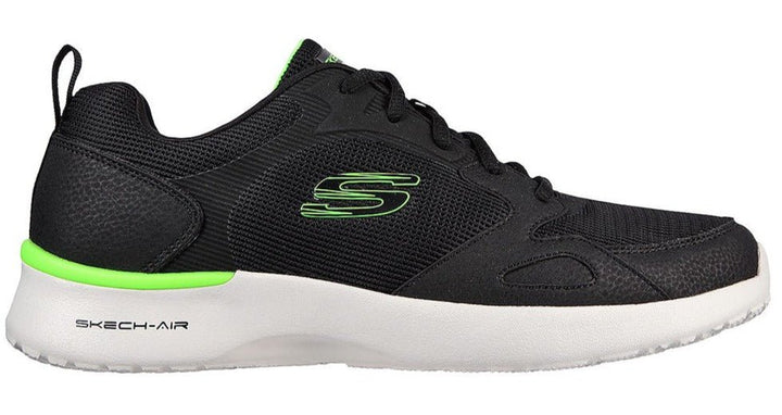 Skech-Air Dynamight - Footcourt Egypt