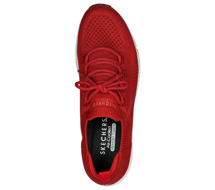 Uno - Everywear - Footcourt Egypt