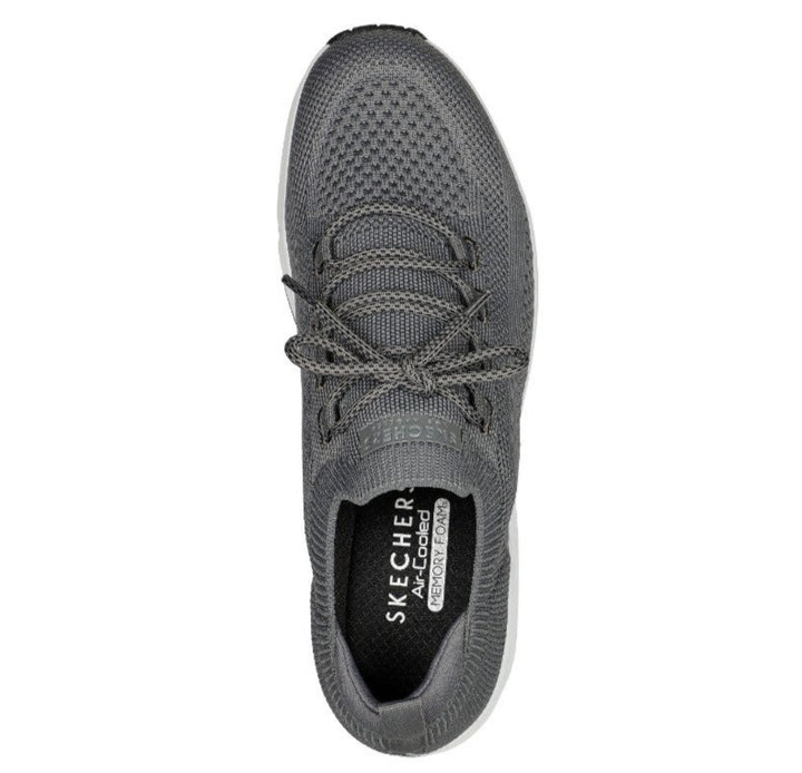Uno - Everywear - Footcourt Egypt