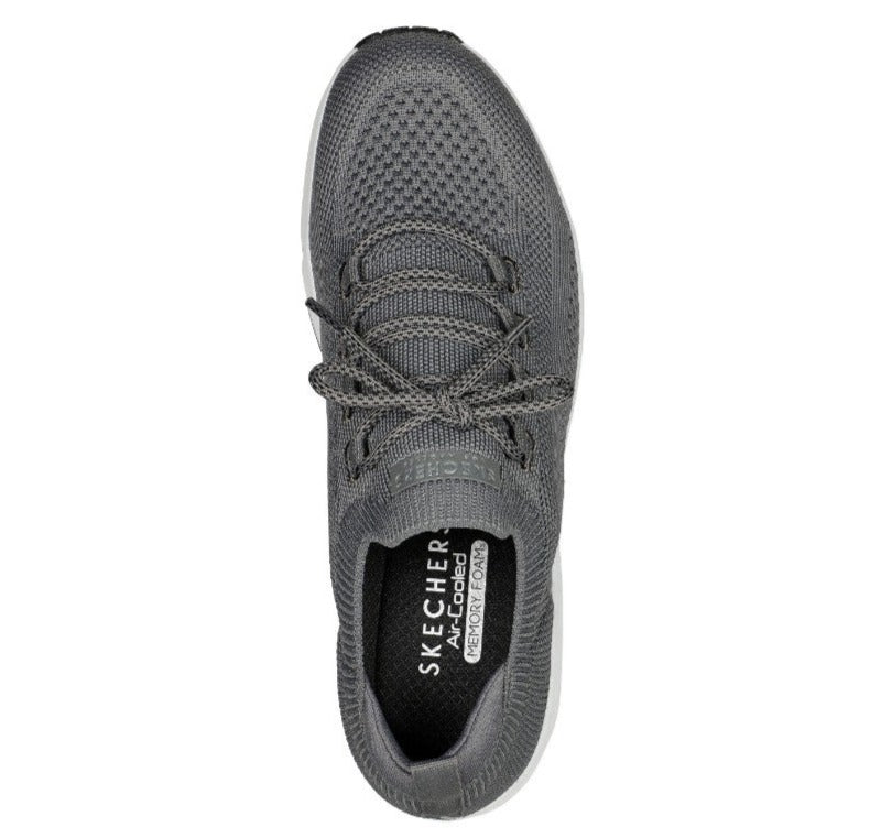 Uno - Everywear - Footcourt Egypt
