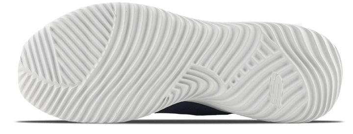 SNEAKERS ULTRA LIGHT SKECHERS BOUNDER INTREAS - Footcourt Egypt