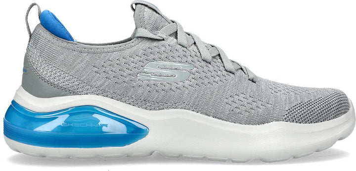 SKECHERS Sneakers Air Cushioning - Footcourt Egypt