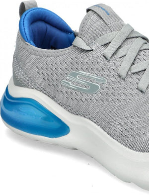 SKECHERS Sneakers Air Cushioning - Footcourt Egypt