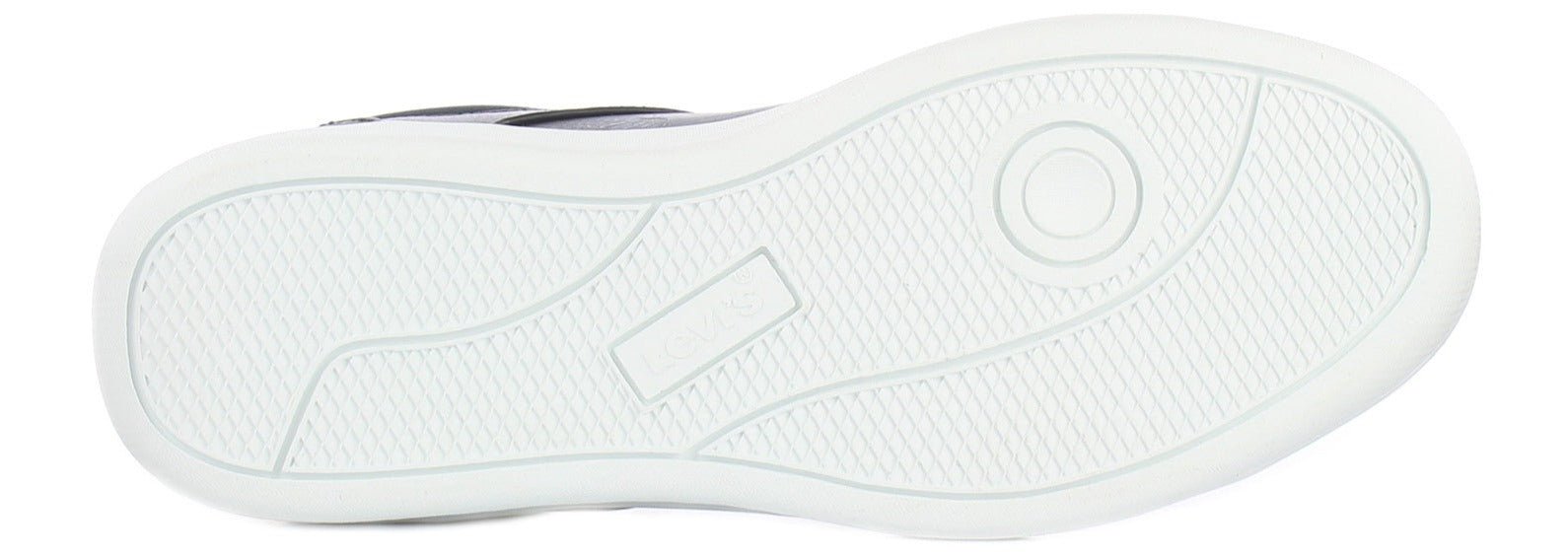 Levis Gym shoes- Ostrander - Footcourt Egypt