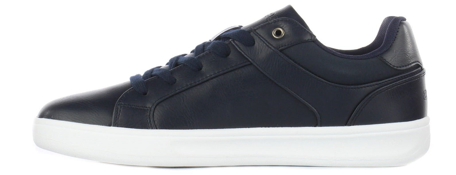 Levis Gym shoes- Ostrander - Footcourt Egypt
