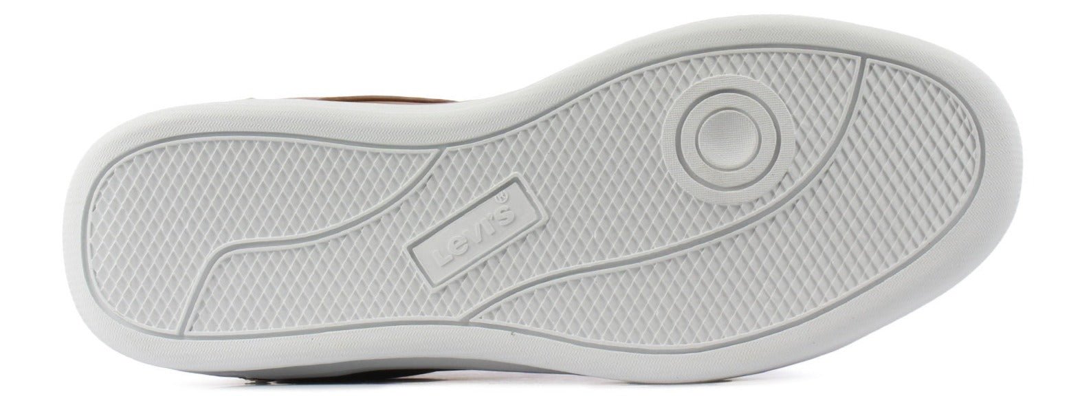 Levis Gym shoes- Ostrander - Footcourt Egypt