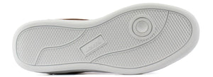 Levis Gym shoes- Ostrander - Footcourt Egypt