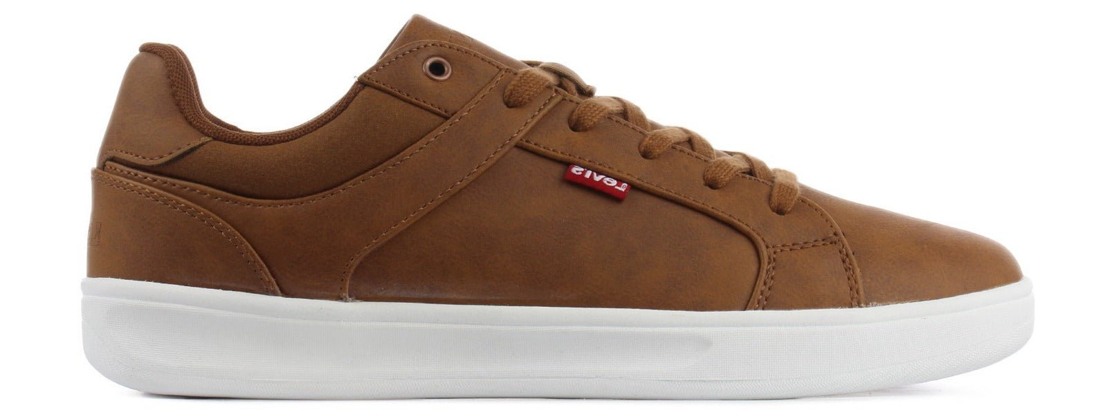 Levis Gym shoes- Ostrander - Footcourt Egypt