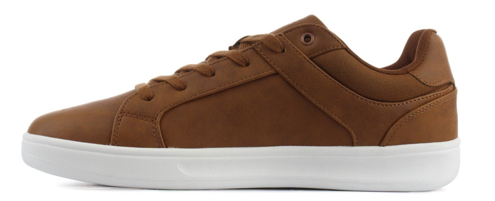 Levis Gym shoes- Ostrander - Footcourt Egypt