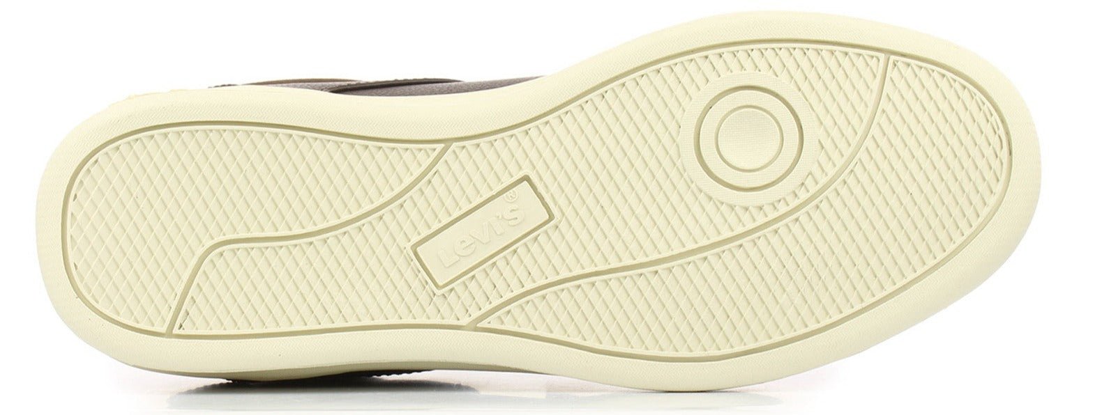 Levis Gym shoes- Ostrander - Footcourt Egypt